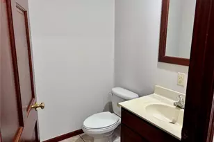 202 S Norwood Ave, Montgomery City, MO 63361 - Photo 18