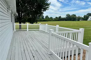 202 S Norwood Ave, Montgomery City, MO 63361 - Photo 34