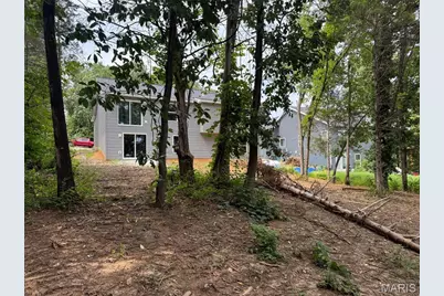 10812 Mulberry Drive, Foristell, MO 63348 - Photo 18