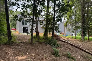 10812 Mulberry Dr, Foristell, MO 63348 - Photo 18