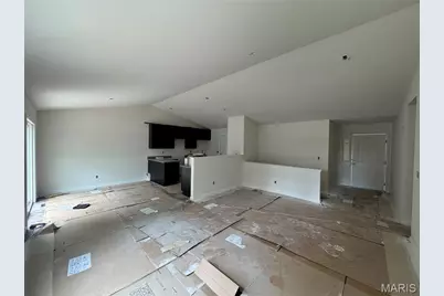 10812 Mulberry Drive, Foristell, MO 63348 - Photo 6