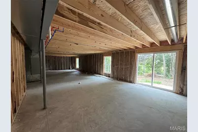 10812 Mulberry Drive, Foristell, MO 63348 - Photo 16