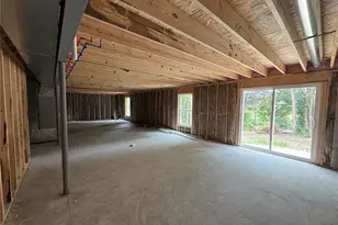 10812 Mulberry Dr, Foristell, MO 63348 - Photo 16