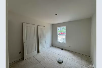 10812 Mulberry Drive, Foristell, MO 63348 - Photo 12