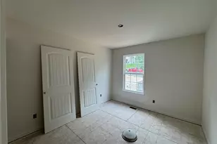 10812 Mulberry Dr, Foristell, MO 63348 - Photo 12
