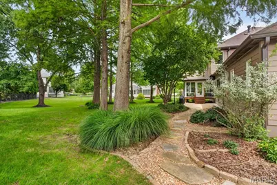 1903 Larimer Trail, Wildwood, MO 63011 - Photo 42