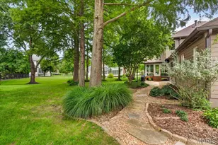 1903 Larimer Trl, Wildwood, MO 63011 - Photo 42