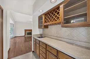 1903 Larimer Trl, Wildwood, MO 63011 - Photo 14