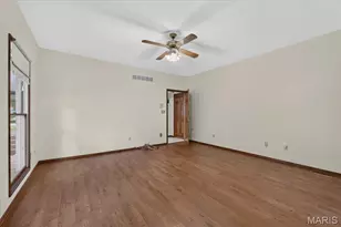 1903 Larimer Trl, Wildwood, MO 63011 - Photo 24