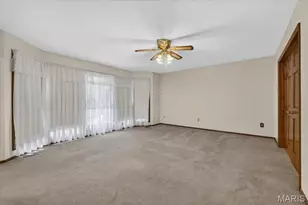 1903 Larimer Trl, Wildwood, MO 63011 - Photo 30