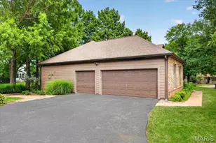 1903 Larimer Trl, Wildwood, MO 63011 - Photo 4
