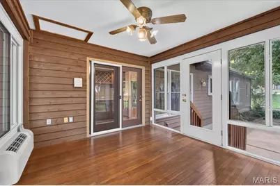 1903 Larimer Trail, Wildwood, MO 63011 - Photo 28