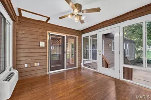 1903 Larimer Trl, Wildwood, MO 63011 - Photo 28