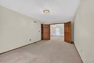 1903 Larimer Trl, Wildwood, MO 63011 - Photo 34