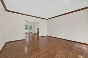 1903 Larimer Trl, Wildwood, MO 63011 - Photo 8