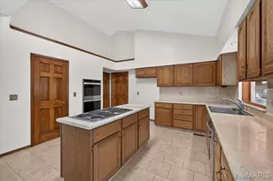 1903 Larimer Trl, Wildwood, MO 63011 - Photo 18