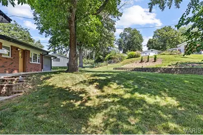 1112 Trieste Drive, Saint Louis, MO 63146 - Photo 34