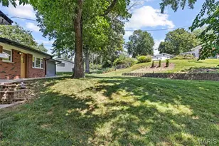 1112 Trieste Dr, Saint Louis, MO 63146 - Photo 34
