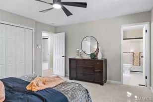 1112 Trieste Dr, Saint Louis, MO 63146 - Photo 18