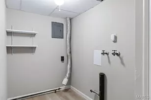 1112 Trieste Dr, Saint Louis, MO 63146 - Photo 28