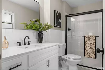 1112 Trieste Drive, Saint Louis, MO 63146 - Photo 20
