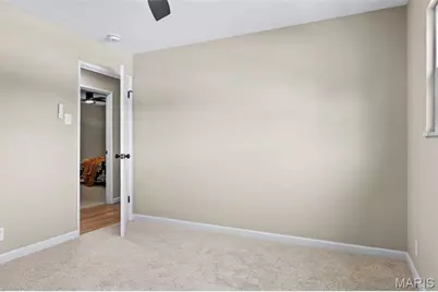 1112 Trieste Drive, Saint Louis, MO 63146 - Photo 24