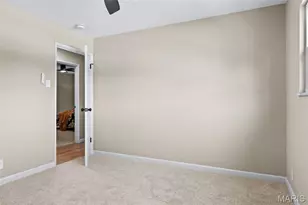 1112 Trieste Dr, Saint Louis, MO 63146 - Photo 24