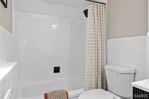 1112 Trieste Dr, Saint Louis, MO 63146 - Photo 26