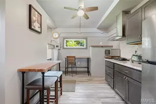 9007 Crossman Rd, Bonne Terre, MO 63628 - Photo 8