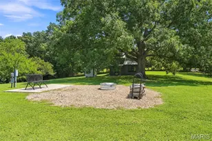 9007 Crossman Rd, Bonne Terre, MO 63628 - Photo 28
