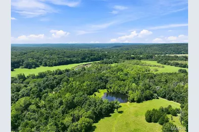 9007 Crossman Road, Bonne Terre, MO 63628 - Photo 32