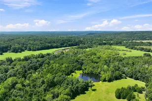 9007 Crossman Rd, Bonne Terre, MO 63628 - Photo 32