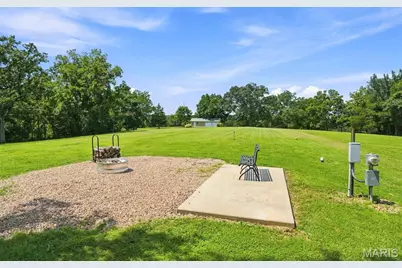 9007 Crossman Road, Bonne Terre, MO 63628 - Photo 4