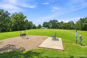 9007 Crossman Rd, Bonne Terre, MO 63628 - Photo 4