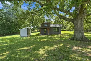 9007 Crossman Rd, Bonne Terre, MO 63628 - Photo 20