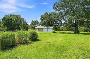 9007 Crossman Rd, Bonne Terre, MO 63628 - Photo 24