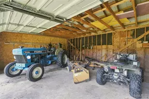 9007 Crossman Rd, Bonne Terre, MO 63628 - Photo 18