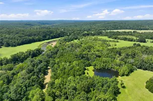 9007 Crossman Rd, Bonne Terre, MO 63628 - Photo 30