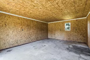 9007 Crossman Rd, Bonne Terre, MO 63628 - Photo 16