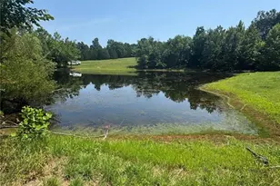 9007 Crossman Rd, Bonne Terre, MO 63628 - Photo 42