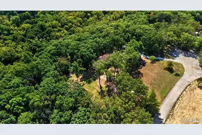 42 Timberland Court, Foristell, MO 63348 - Photo 2