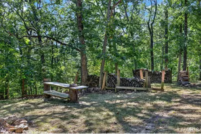 42 Timberland Court, Foristell, MO 63348 - Photo 48