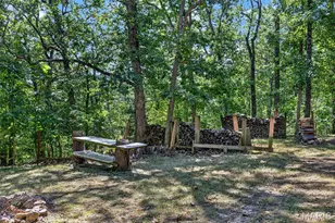 42 Timberland Ct, Foristell, MO 63348 - Photo 48