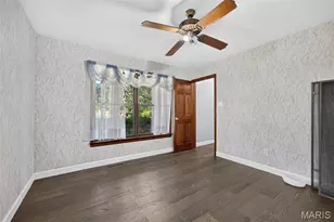 42 Timberland Ct, Foristell, MO 63348 - Photo 28