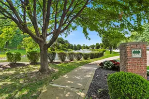 9049 W Swan Cir, Saint Louis, MO 63144 - Photo 34