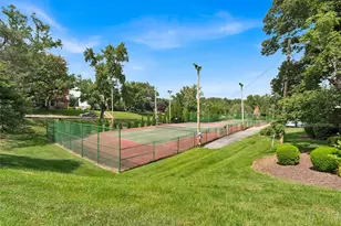 9049 W Swan Cir, Saint Louis, MO 63144 - Photo 30