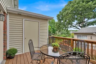 9049 W Swan Cir, Saint Louis, MO 63144 - Photo 20