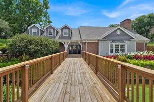 9049 W Swan Cir, Saint Louis, MO 63144 - Photo 32