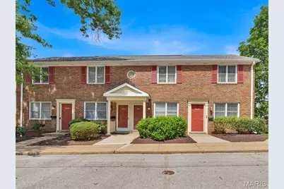 9049 W Swan Circle, Saint Louis, MO 63144 - Photo 22