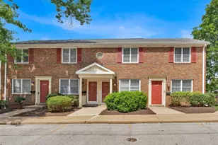 9049 W Swan Cir, Saint Louis, MO 63144 - Photo 22